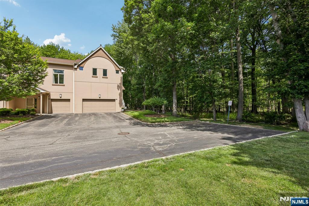 40 Rio Vista Drive - Photo 5