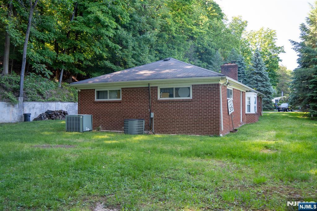45 Peters Lane - Photo 4