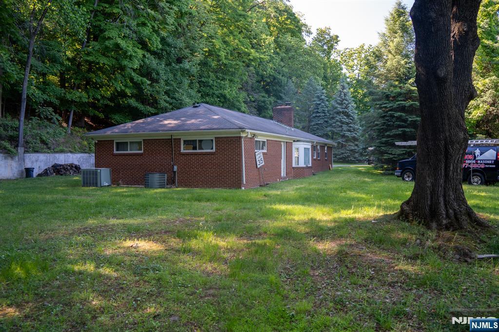 45 Peters Lane - Photo 5