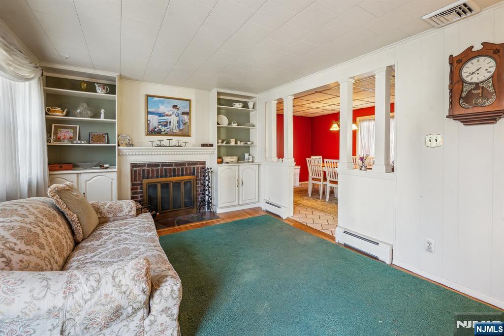 26 N Wardell Road - Photo 2