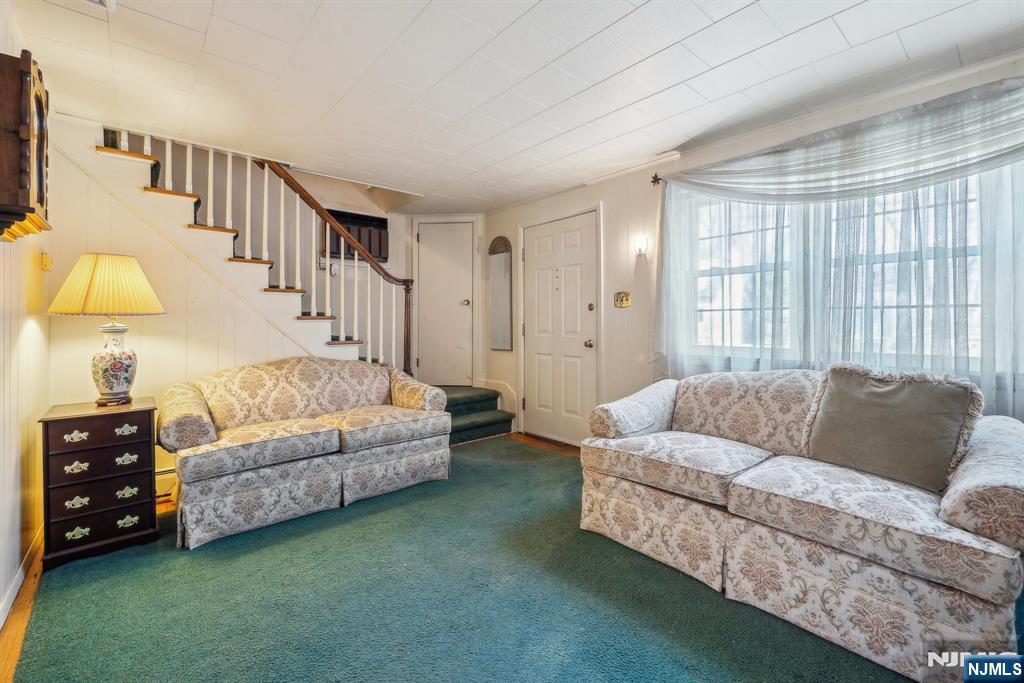 26 N Wardell Road - Photo 3
