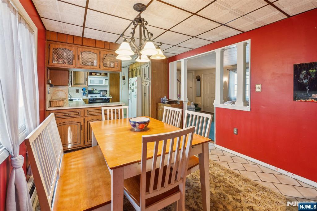 26 N Wardell Road - Photo 4