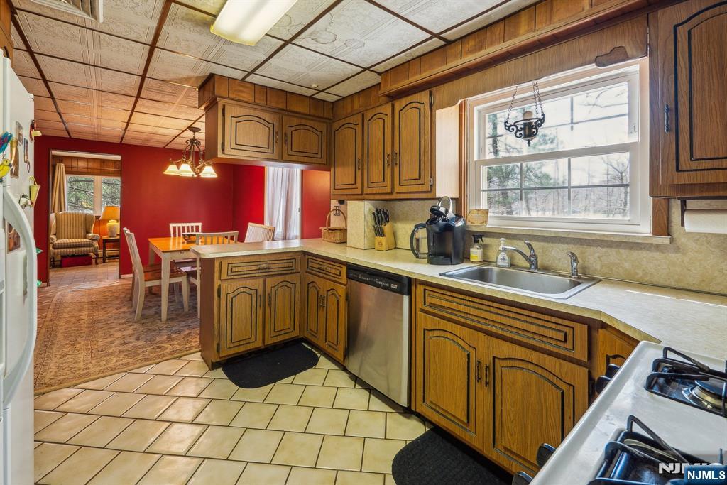 26 N Wardell Road - Photo 5
