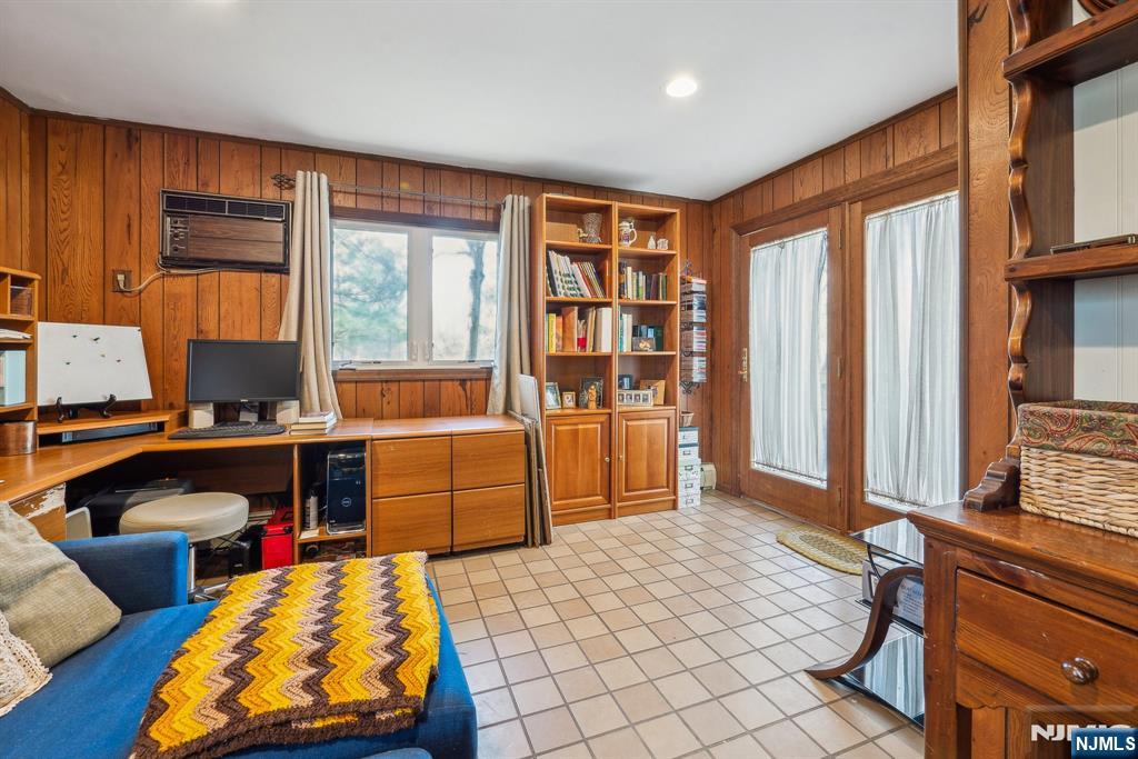 26 N Wardell Road