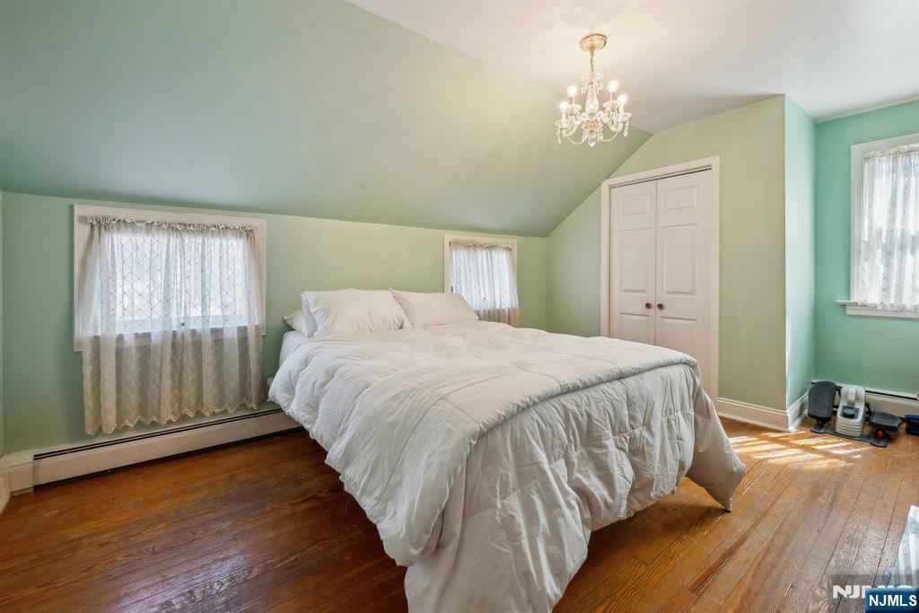 26 N Wardell Road