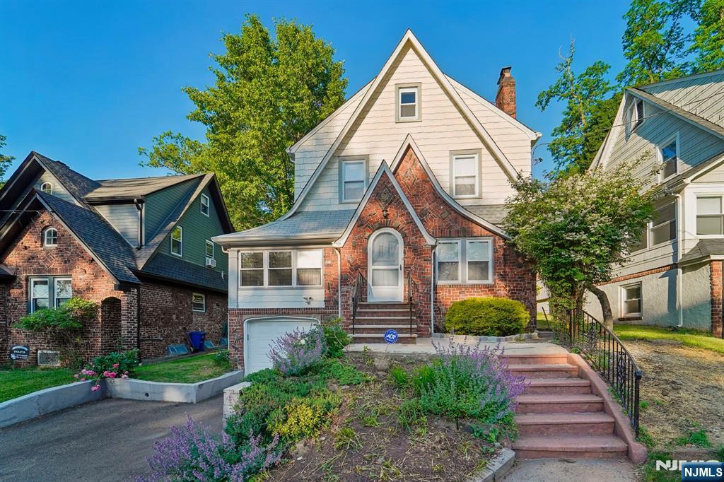 124 Walker Road - Photo 1