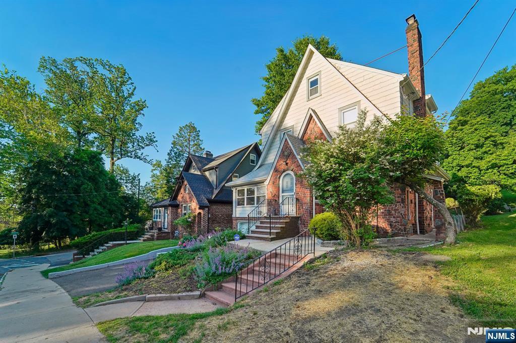 124 Walker Road - Photo 3