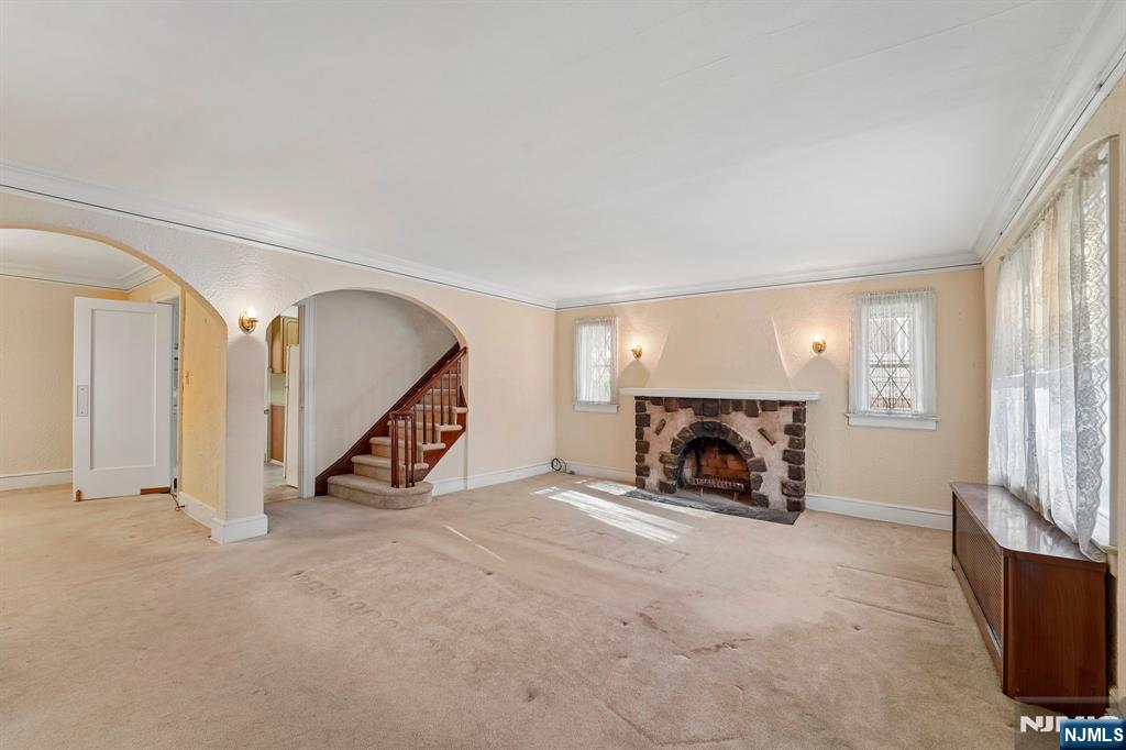 124 Walker Road - Photo 4