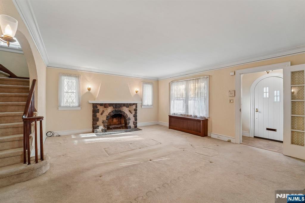 124 Walker Road - Photo 5