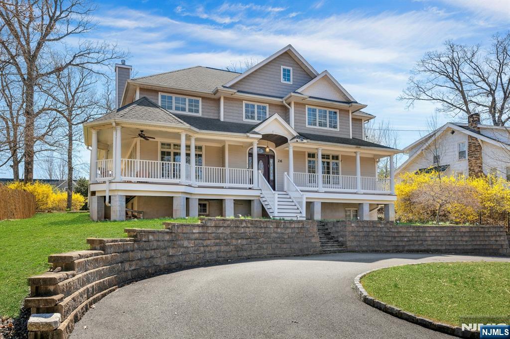 26 Sunset Road - Photo 2