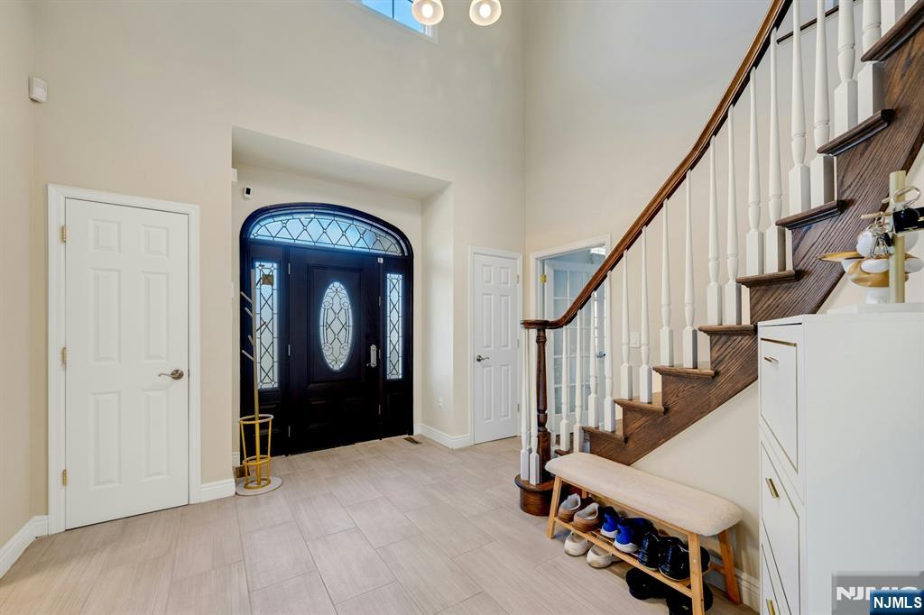 26 Sunset Road — photo 17