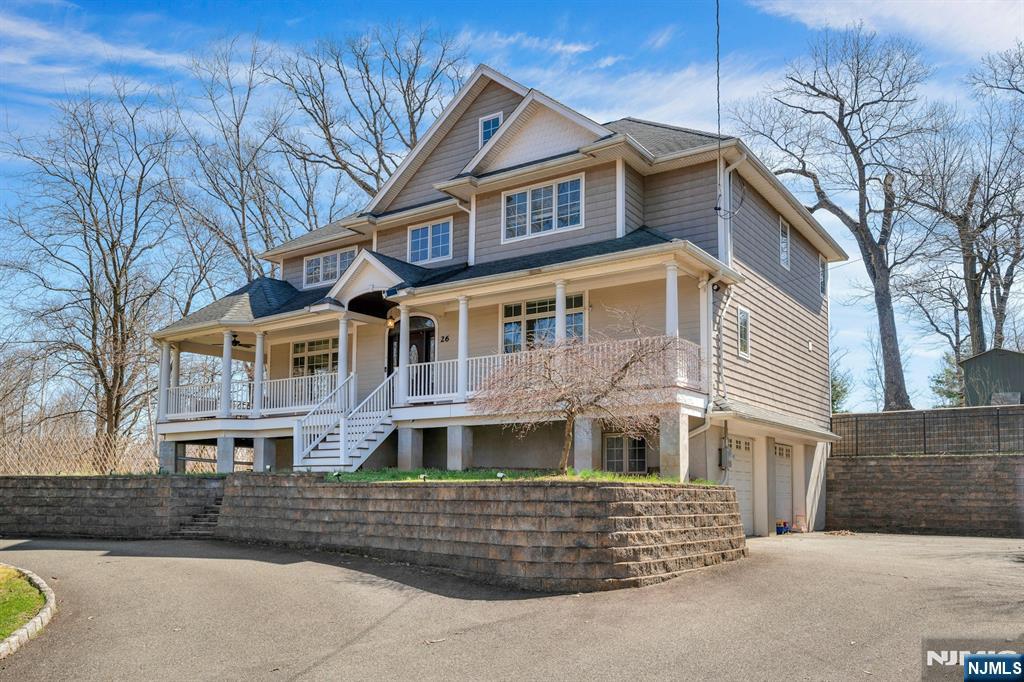 26 Sunset Road - Photo 3