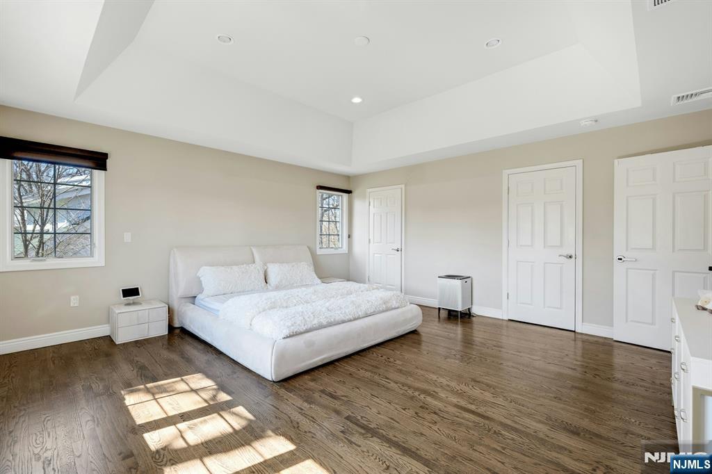 26 Sunset Road — photo 23
