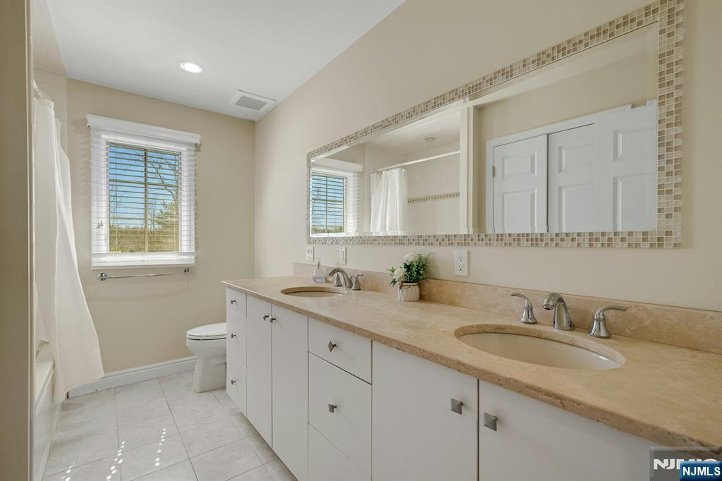 26 Sunset Road — photo 29