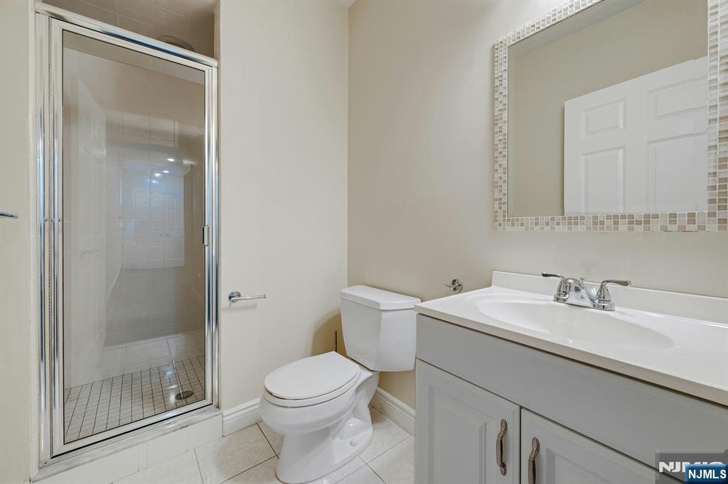 26 Sunset Road — photo 33
