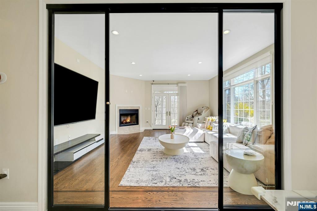 26 Sunset Road - Photo 5
