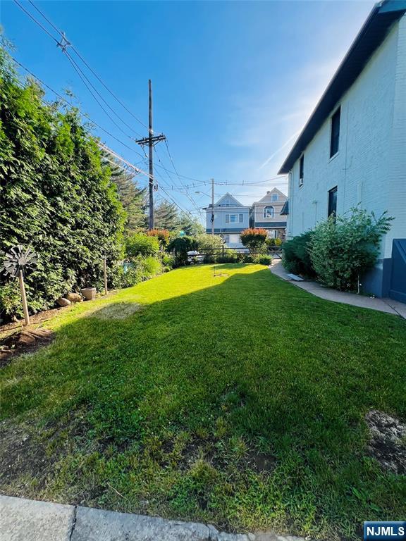 80 Ray Street - Photo 3