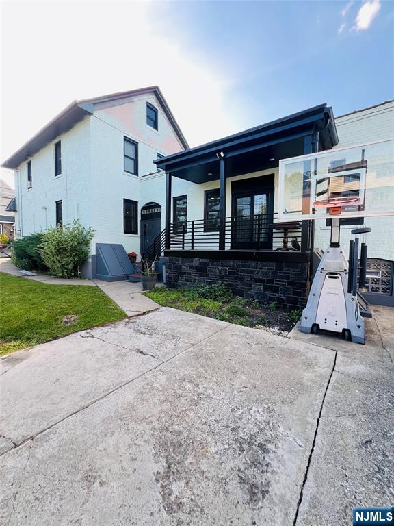 80 Ray Street - Photo 4