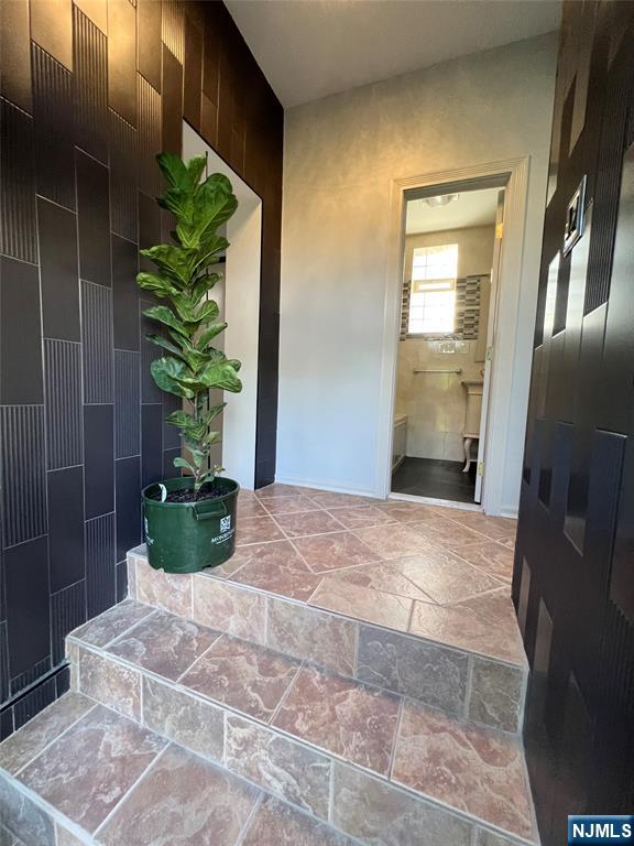 80 Ray Street - Photo 5