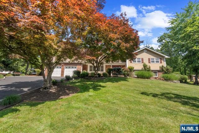 36 Underwood Road - Photo 1