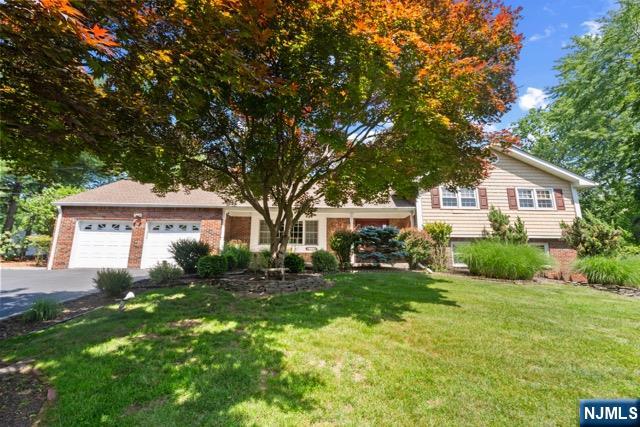 36 Underwood Road - Photo 2