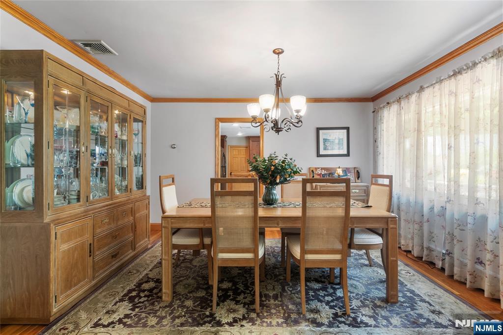36 Underwood Road — photo 11