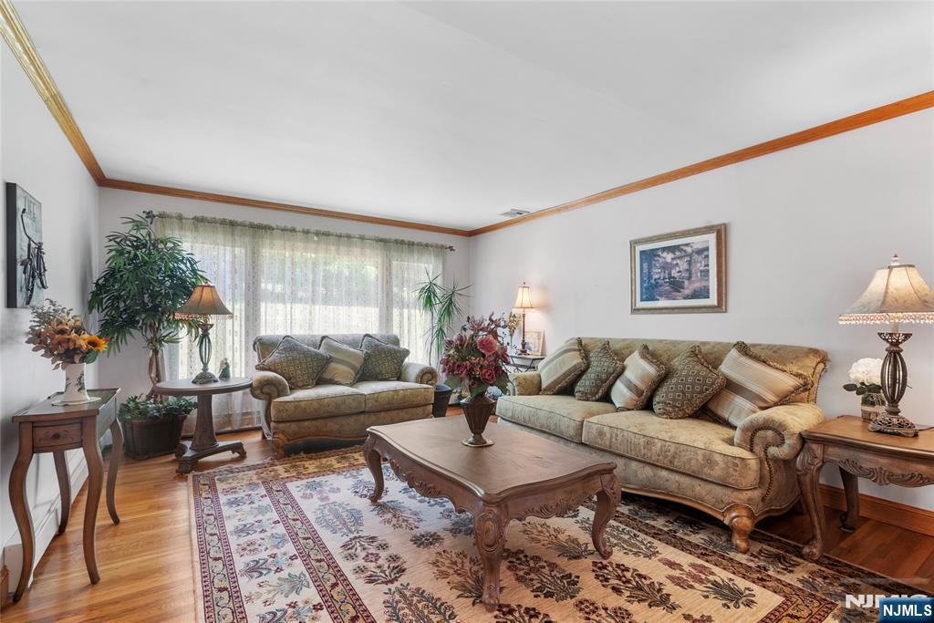 36 Underwood Road — photo 12