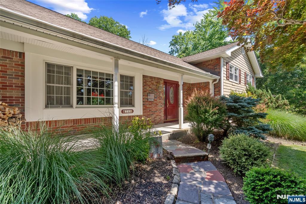 36 Underwood Road - Photo 3
