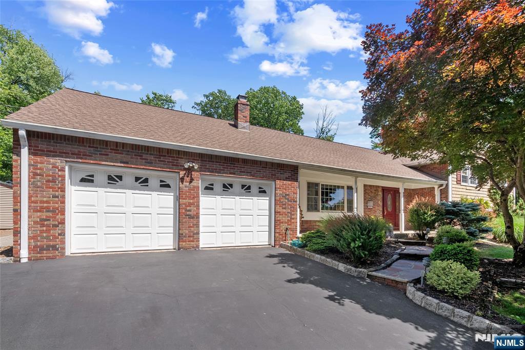 36 Underwood Road - Photo 4