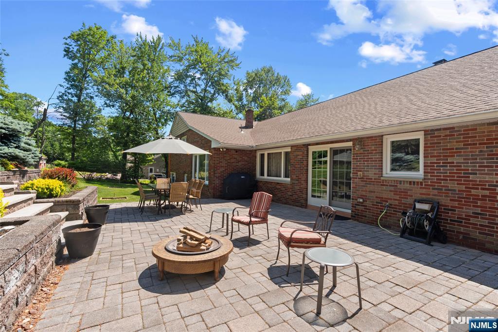 36 Underwood Road — photo 32