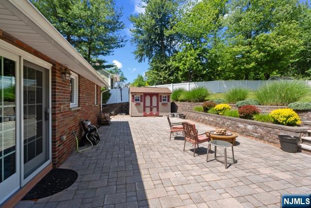 36 Underwood Road — photo 34