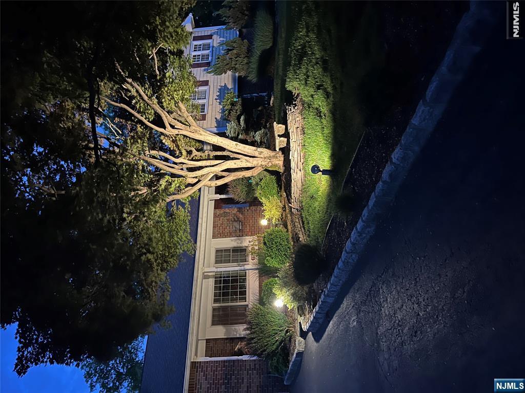 36 Underwood Road — photo 39