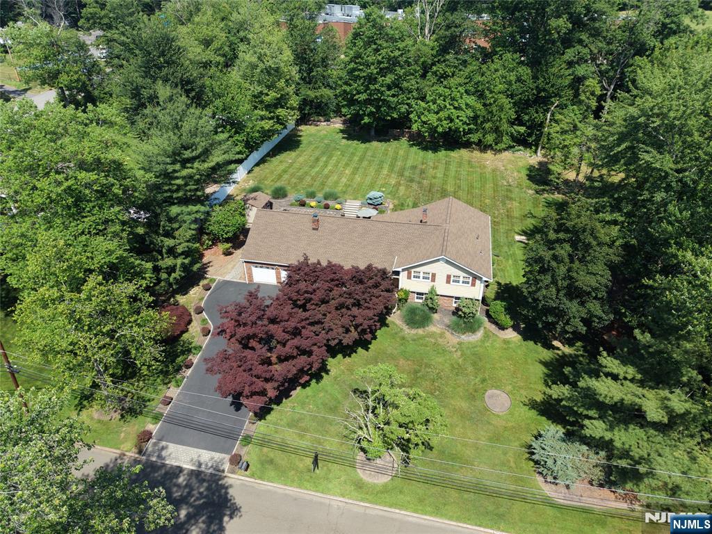 36 Underwood Road — photo 40
