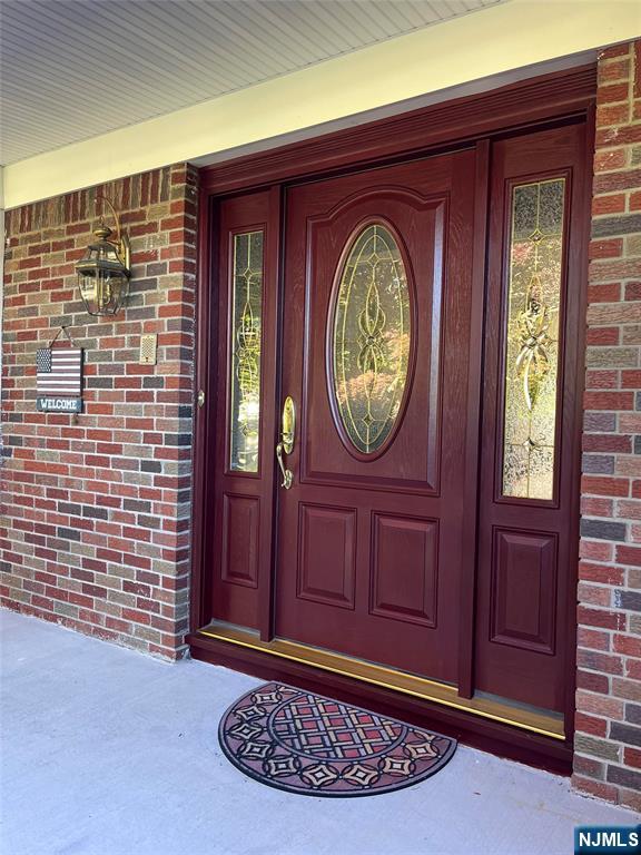 36 Underwood Road — photo 5