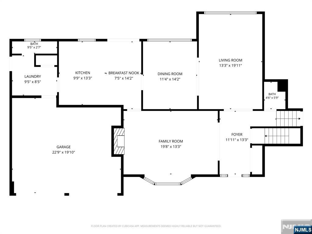 36 Underwood Road — photo 41