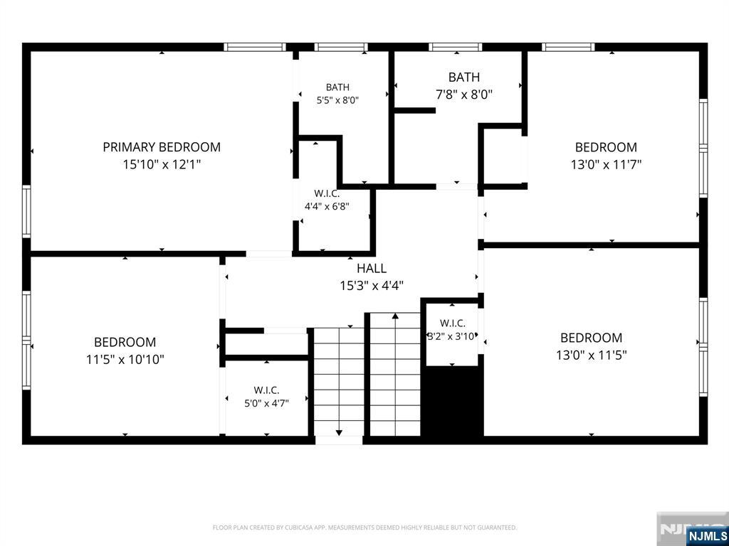 36 Underwood Road — photo 42