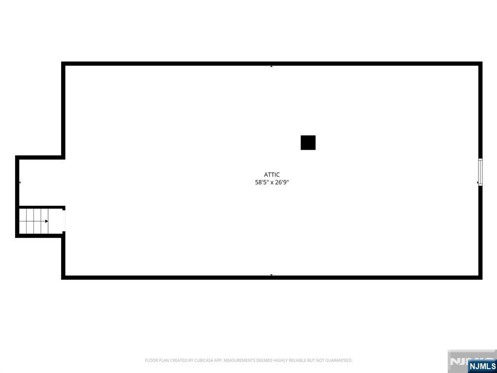 36 Underwood Road — photo 43