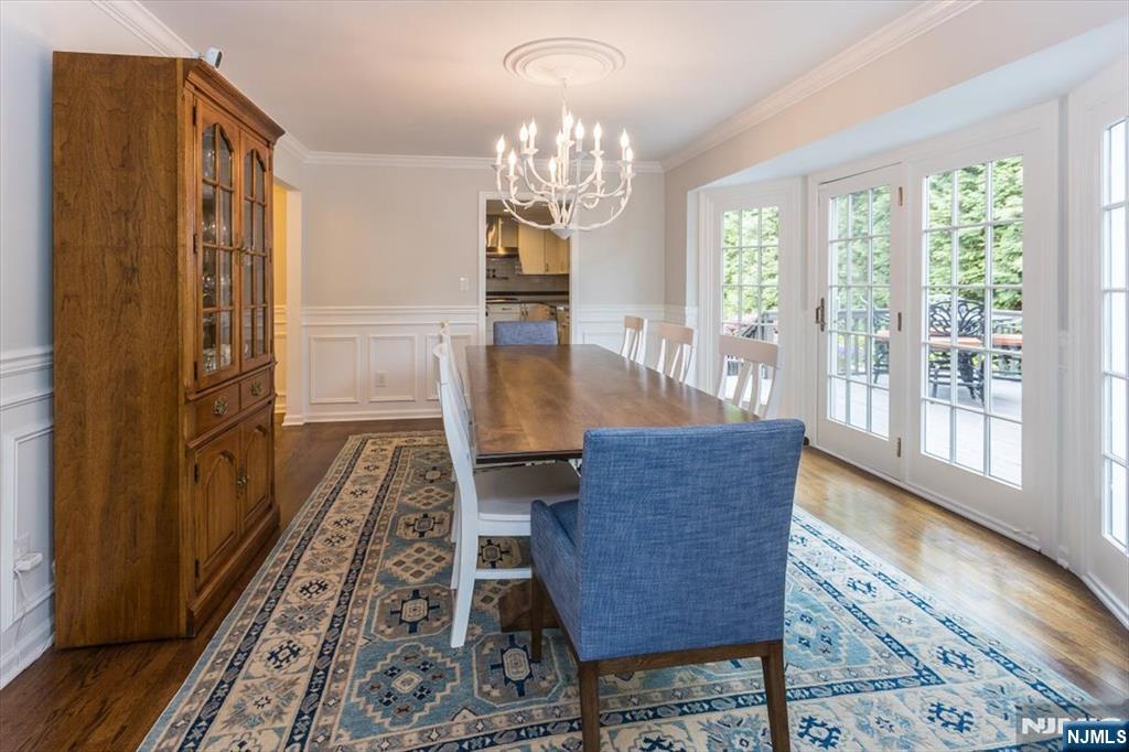 1 Copperfield Way — photo 11