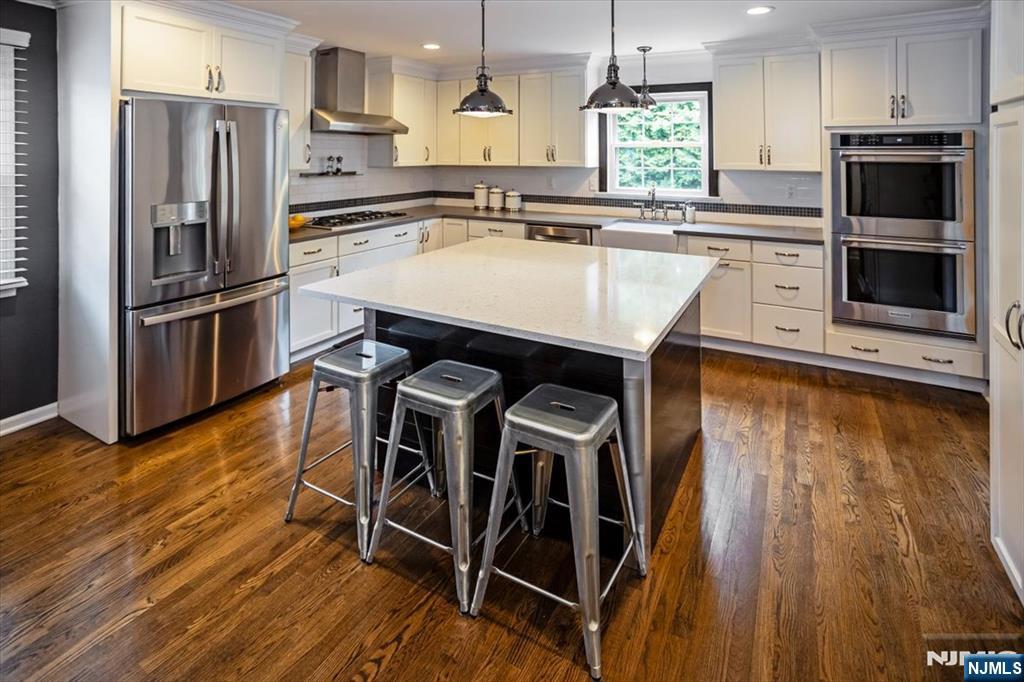 1 Copperfield Way — photo 12