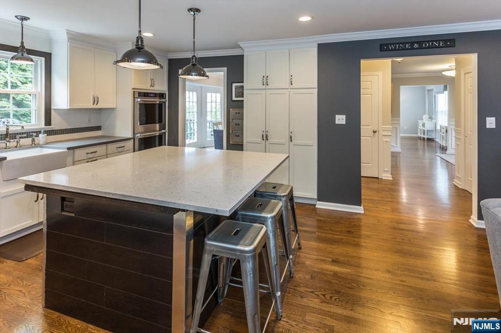 1 Copperfield Way — photo 13