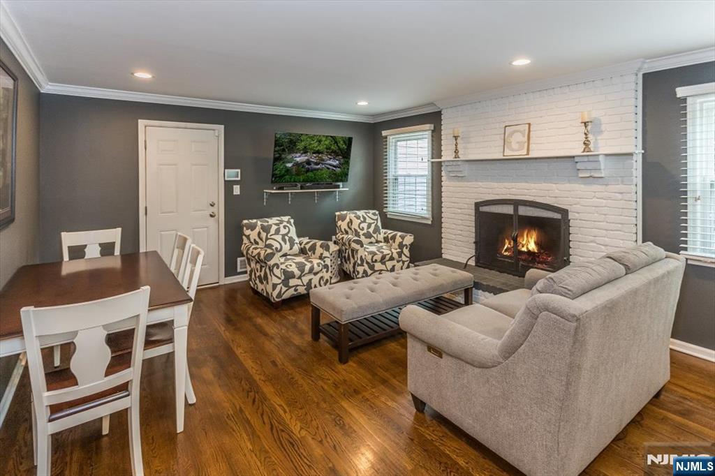 1 Copperfield Way — photo 15