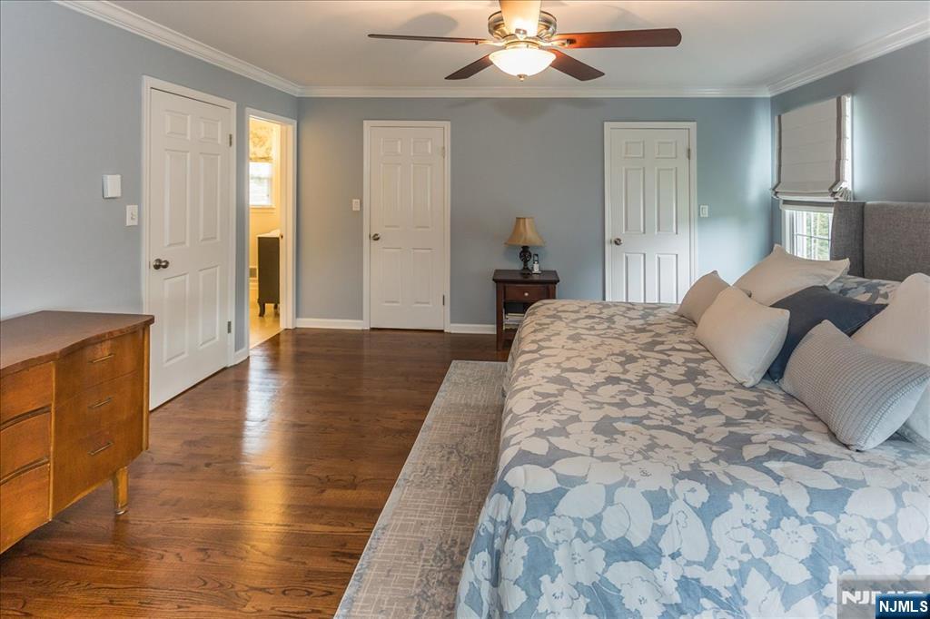 1 Copperfield Way — photo 20
