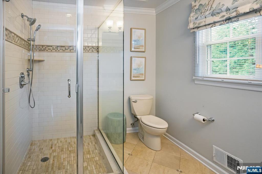 1 Copperfield Way — photo 21