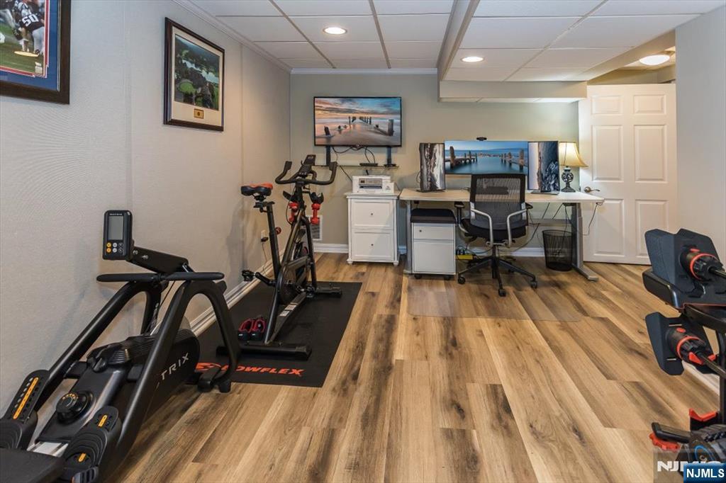 1 Copperfield Way — photo 30