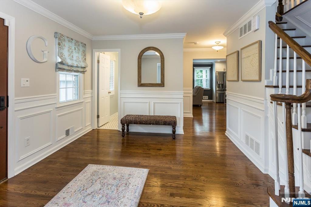 1 Copperfield Way - Photo 5