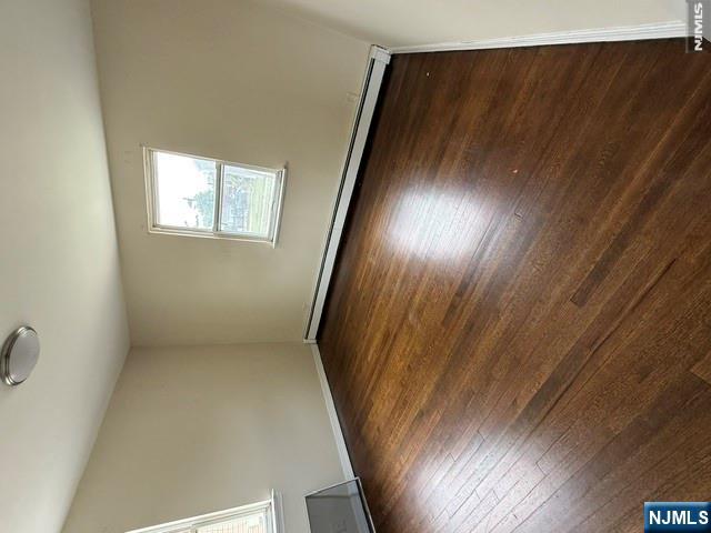 83 Macarthur Avenue 1st. floor - Photo 2