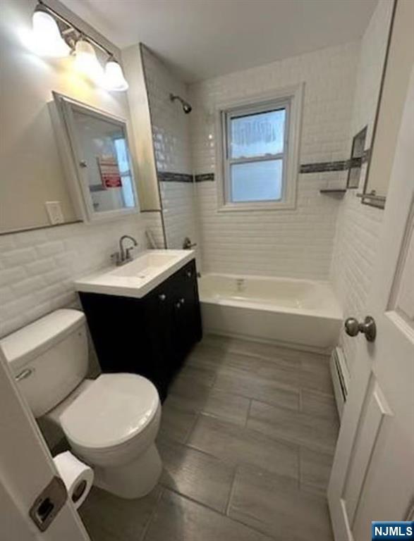83 Macarthur Avenue 1st. floor - Photo 5