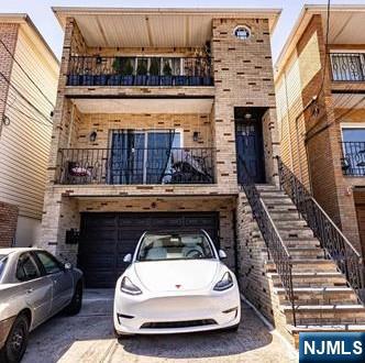 67 71st Street 1 - Photo 1