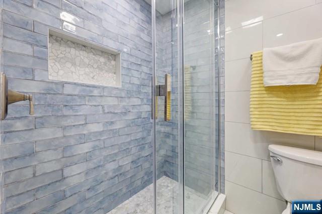 22 Engle Street R17 - Photo 2