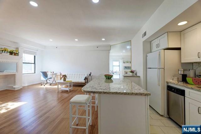 22 Engle Street R17 - Photo 3